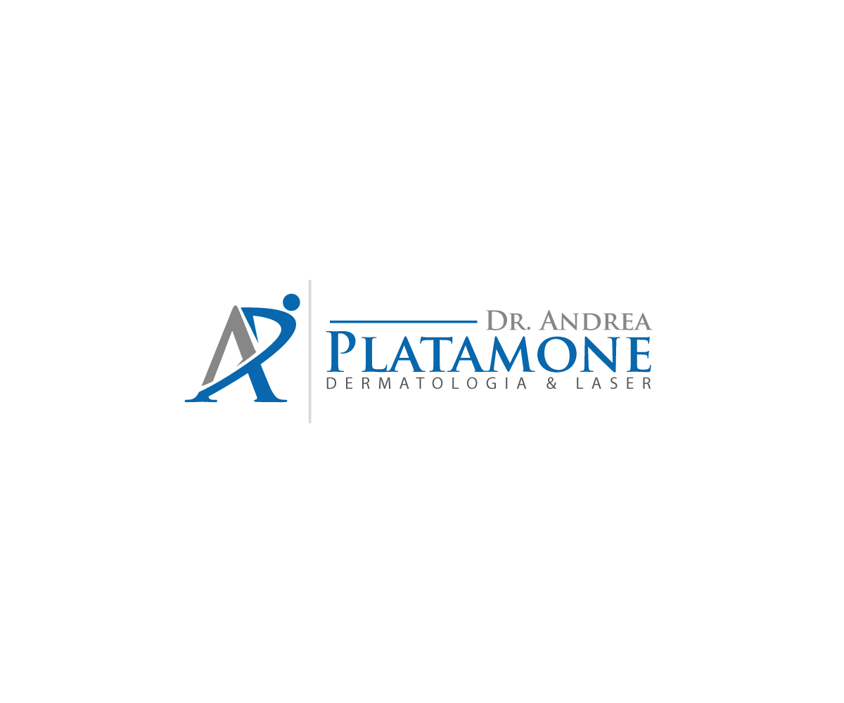 Logo Design by Graphiczone for this project | Design #8527920