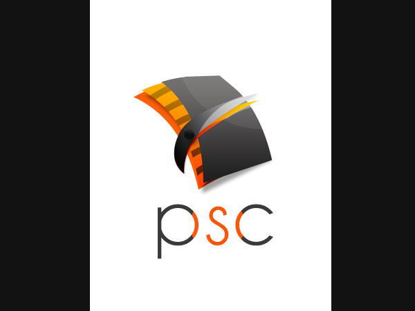 Logo Design by corynutza_1519 for Privilège Services Conseils | Design #409876