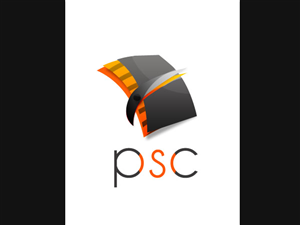 Logo Design by corynutza_1519 for Privilège Services Conseils | Design: #409876