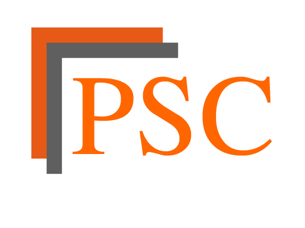Logo Design by jonjon for Privilège Services Conseils | Design #403760