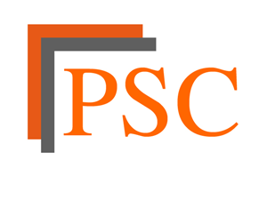 Logo Design by jonjon for Privilège Services Conseils | Design #403760