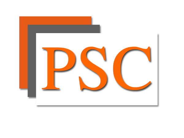 Logo Design by jonjon for Privilège Services Conseils | Design #403763