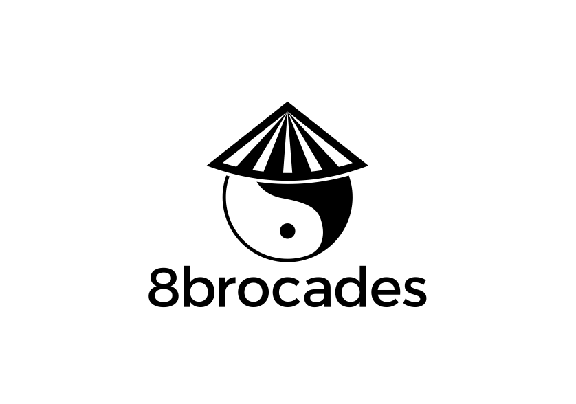 Diseño de Logo por ronyakiz para este proyecto | Diseño #9180158