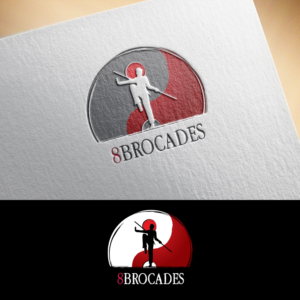 Design de Logo par NZ pour ce projet | Design #9198407