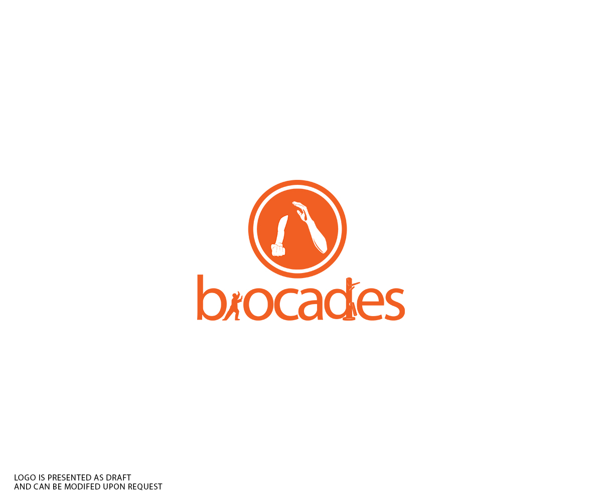 Diseño de Logo por Professor P para este proyecto | Diseño #8479960