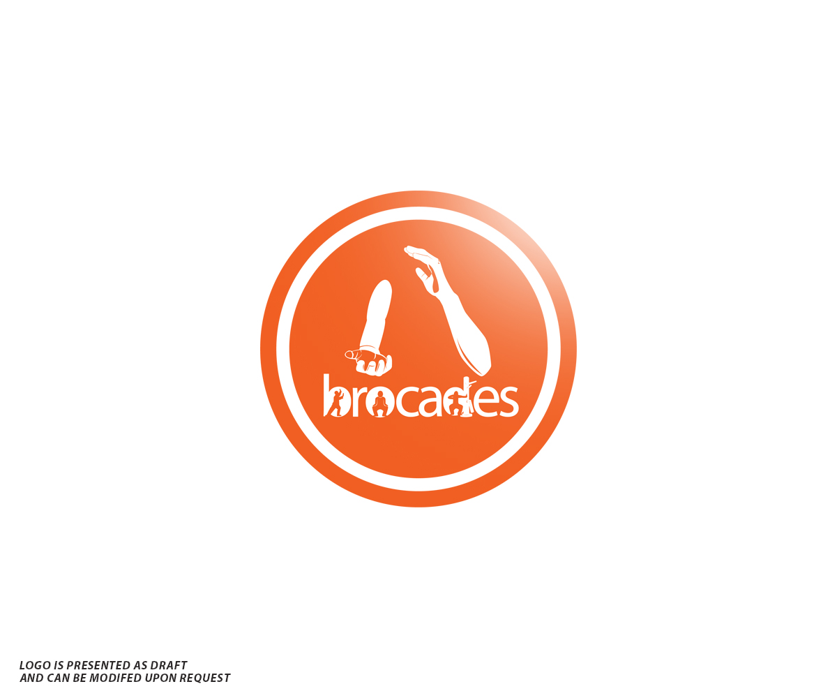 Diseño de Logo por Professor P para este proyecto | Diseño #8483625