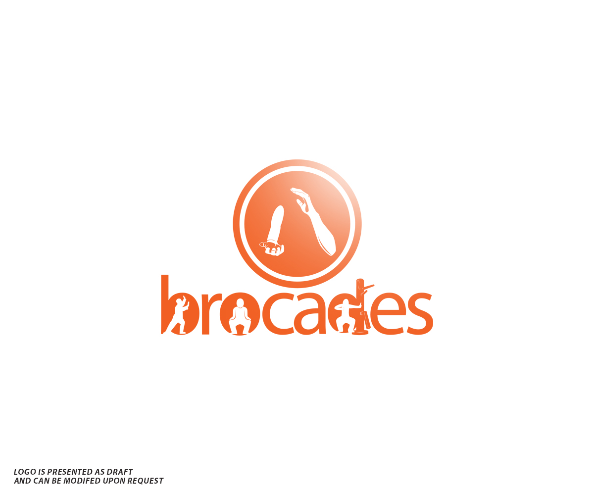 Diseño de Logo por Professor P para este proyecto | Diseño #8483626