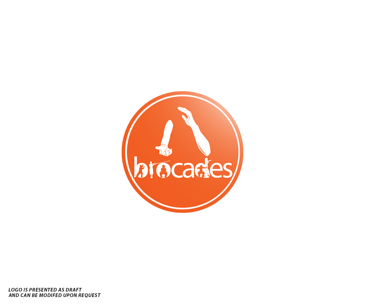 Diseño de Logo por Professor P para este proyecto | Diseño #8486185