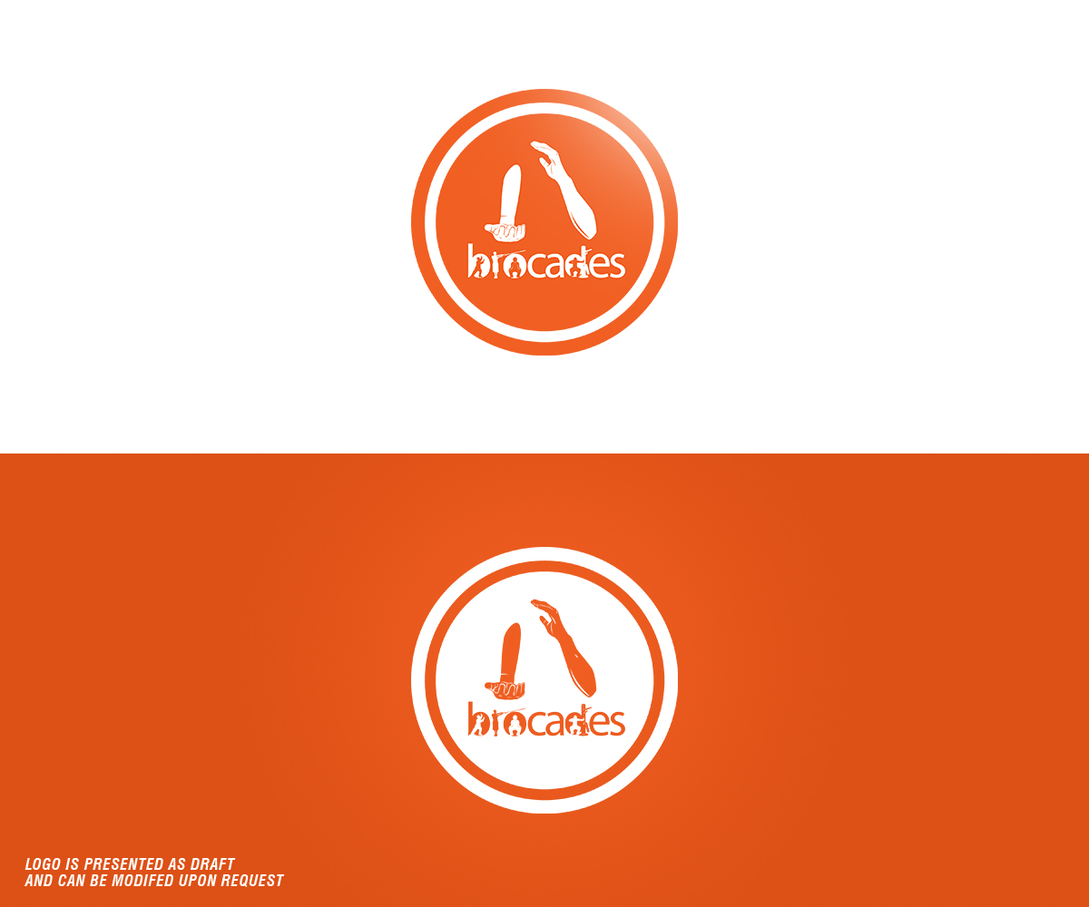 Diseño de Logo por Professor P para este proyecto | Diseño #8491938