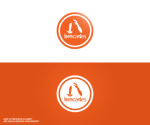 Logo Design by Professor P for this project | Design: #8491938