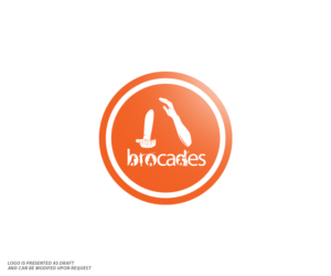 Diseño de Logo por Professor P para este proyecto | Diseño: #8491948