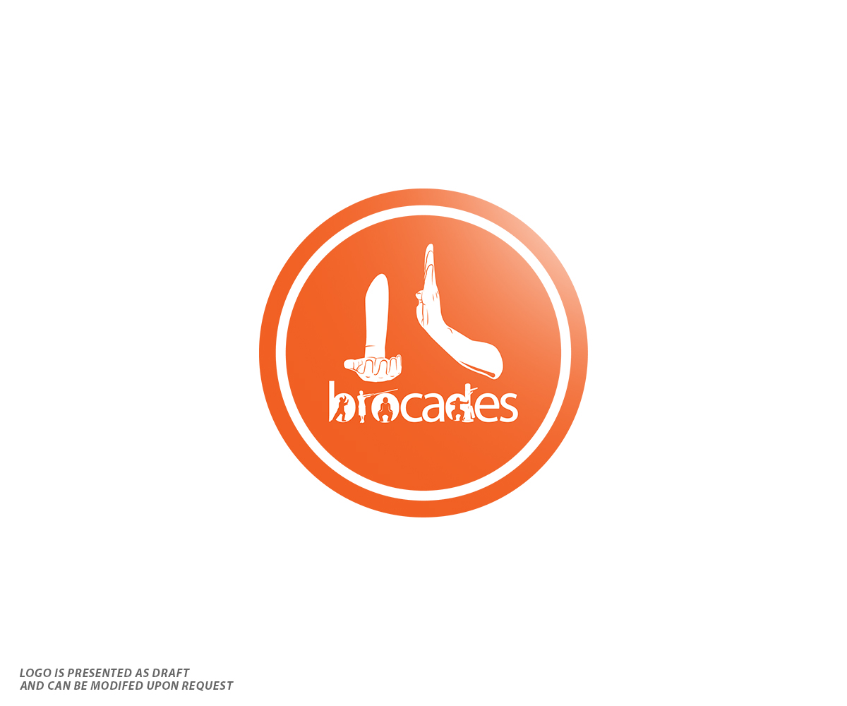 Diseño de Logo por Professor P para este proyecto | Diseño #8492388