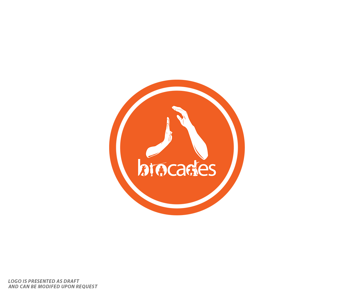 Diseño de Logo por Professor P para este proyecto | Diseño #8492517