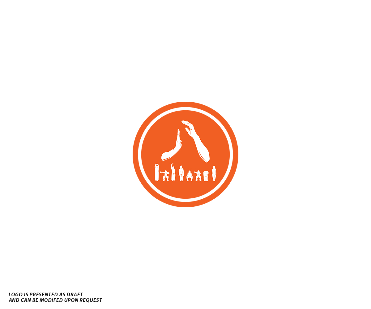 Diseño de Logo por Professor P para este proyecto | Diseño #8496859