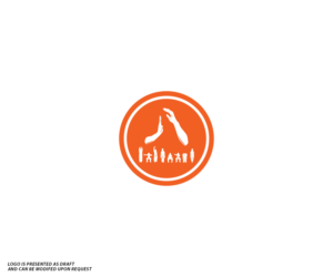 Diseño de Logo por Professor P para este proyecto | Diseño: #8496859