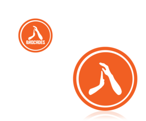 Diseño de Logo por Professor P para este proyecto | Diseño: #8538677