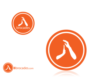 Logo Design by Professor P for this project | Design: #8538678