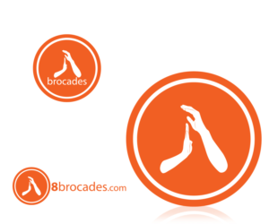 Logo Design by Professor P for this project | Design: #8547428