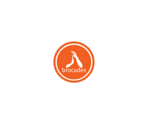 Logo Design by Professor P for this project | Design: #8552494