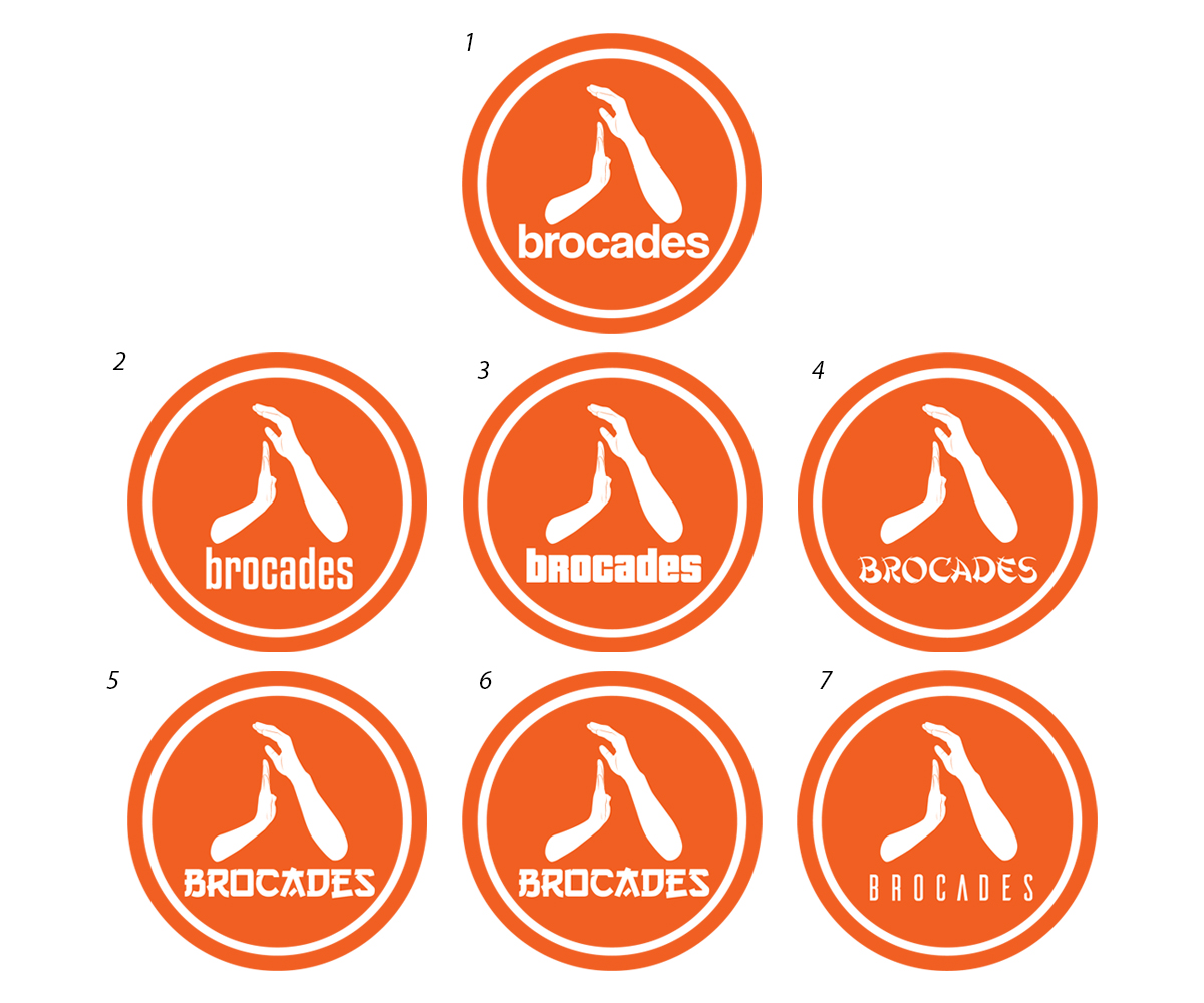 Logo Design by Professor P for this project | Design #9238598