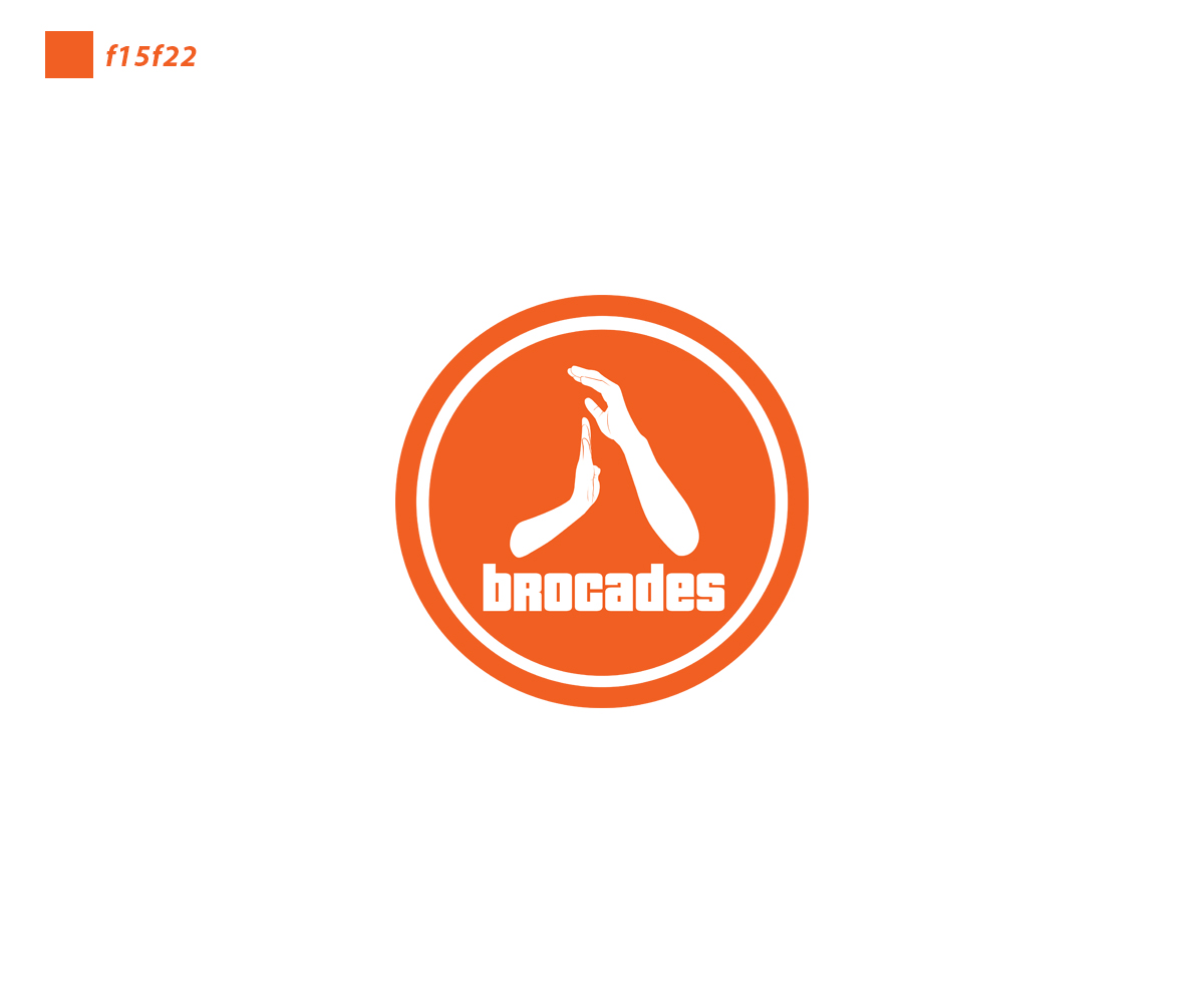 Design de Logo par Professor P pour ce projet | Design #9242308