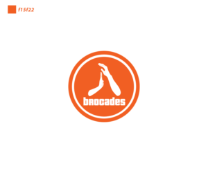 Design de Logo par Professor P pour ce projet | Design #9242308