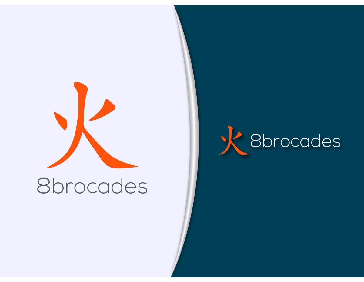 Diseño de Logo por graphycode para este proyecto | Diseño #8473468