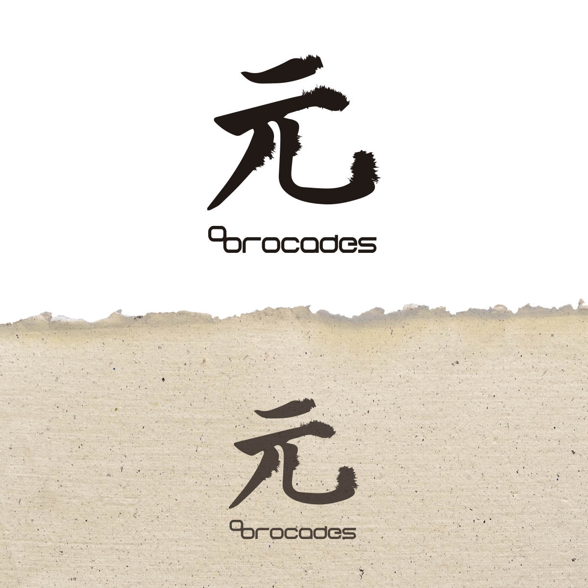 Logo-Design von Artredeco für dieses Projekt | Design #8560045