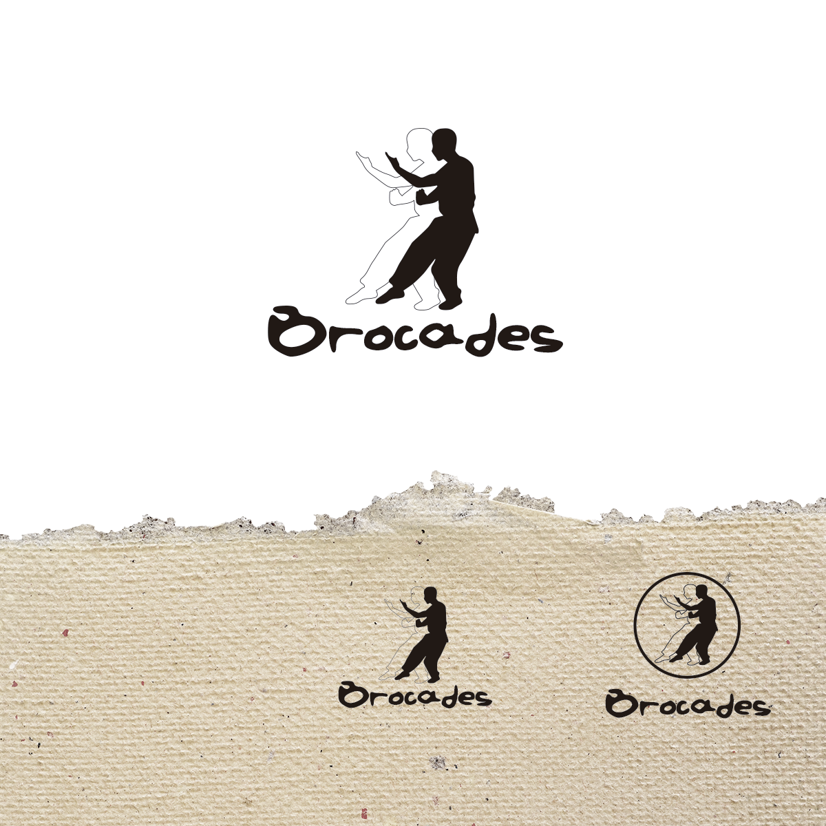 Diseño de Logo por Artredeco para este proyecto | Diseño #9184664