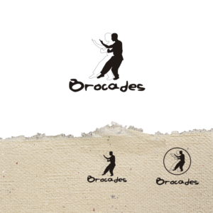 Diseño de Logo por Artredeco para este proyecto | Diseño: #9184664