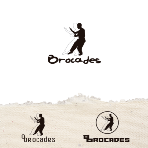 Design de Logo par Artredeco pour ce projet | Design #9198136