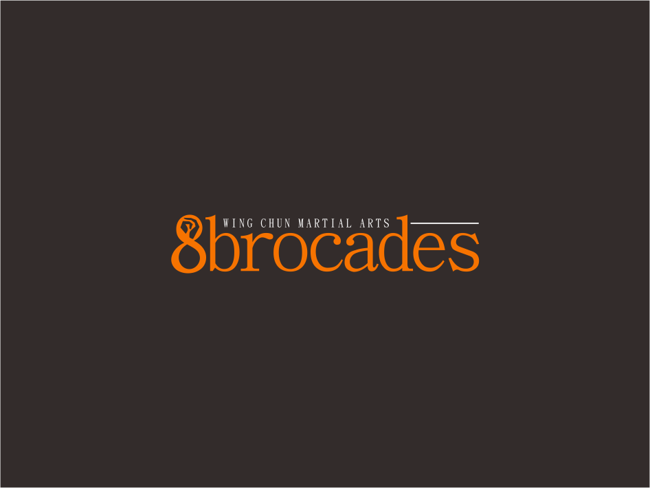 Logo Design by Bee Bee for this project | Design #9209048