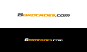 Diseño de Logo por lionx para este proyecto | Diseño: #8490032