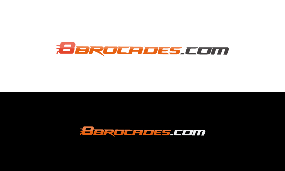 Logo Design by lionx for this project | Design #8490033