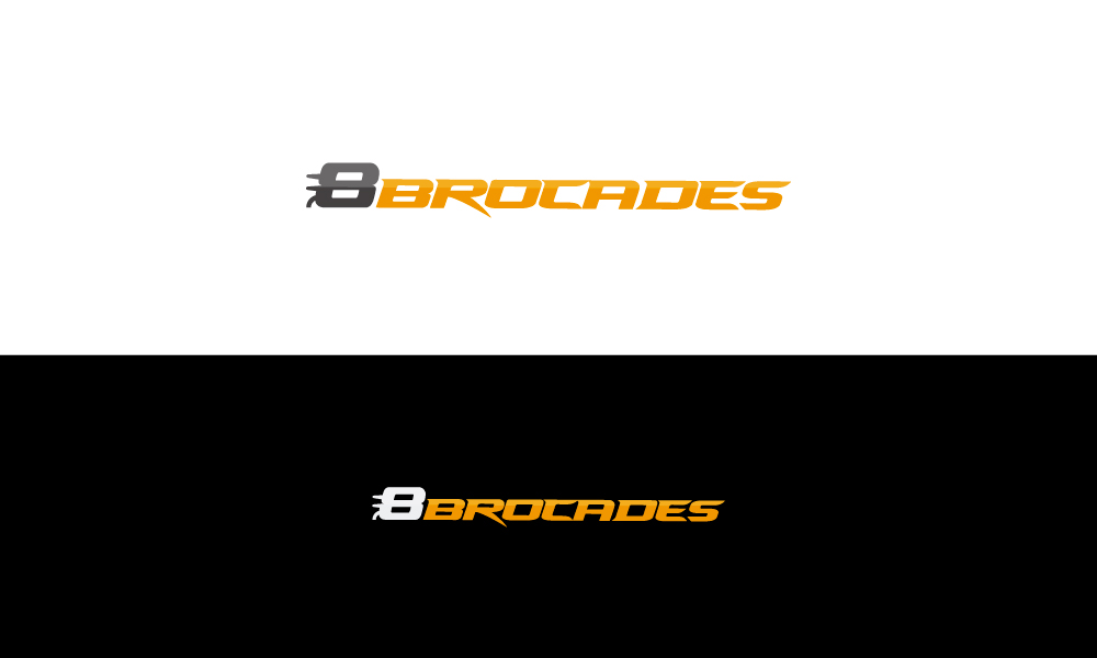 Logo Design by lionx for this project | Design #8490035