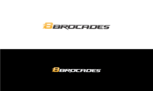 Diseño de Logo por lionx para este proyecto | Diseño: #8490036