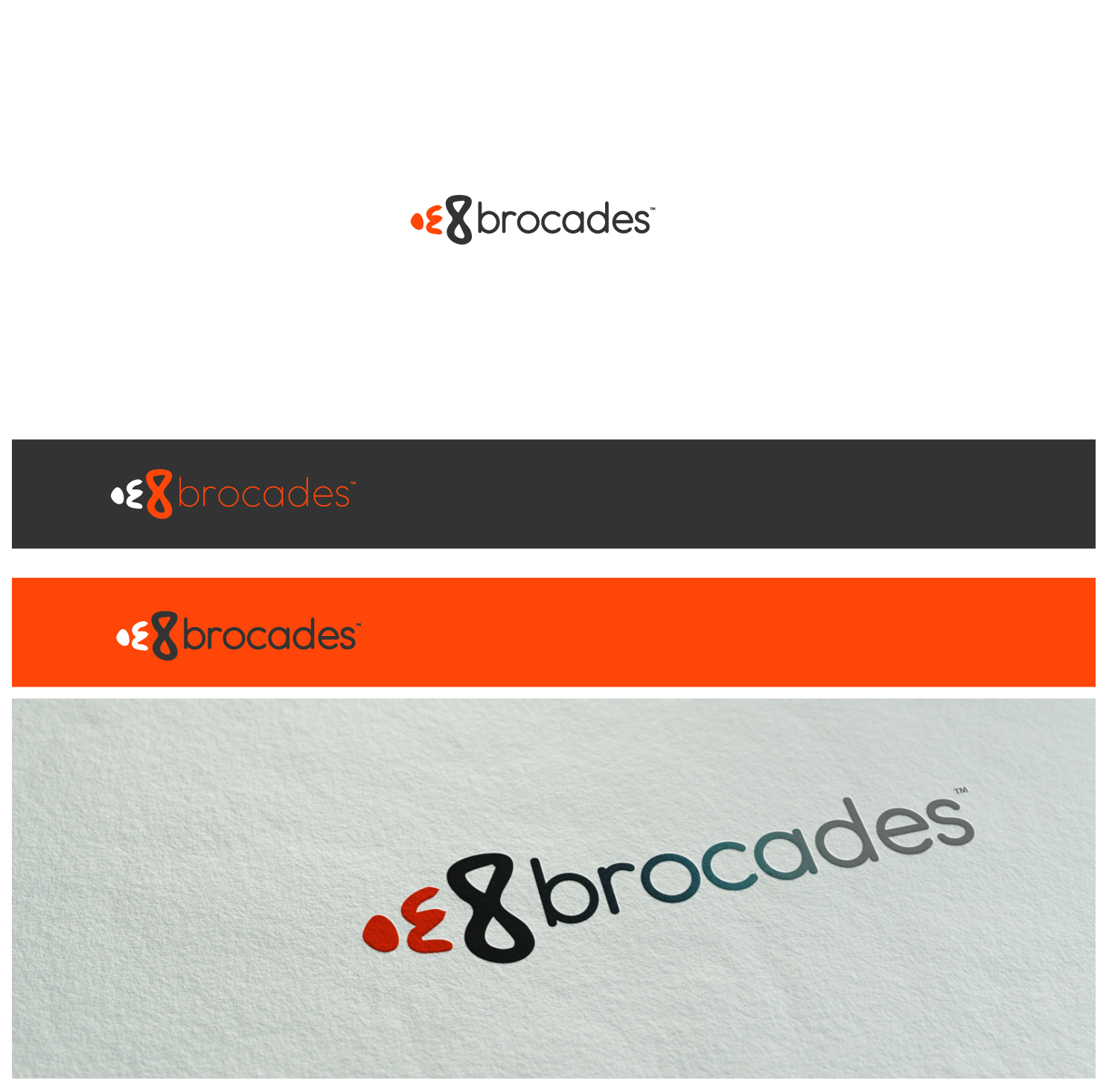 Logo Design by pasindudesilva1 for this project | Design #8499088