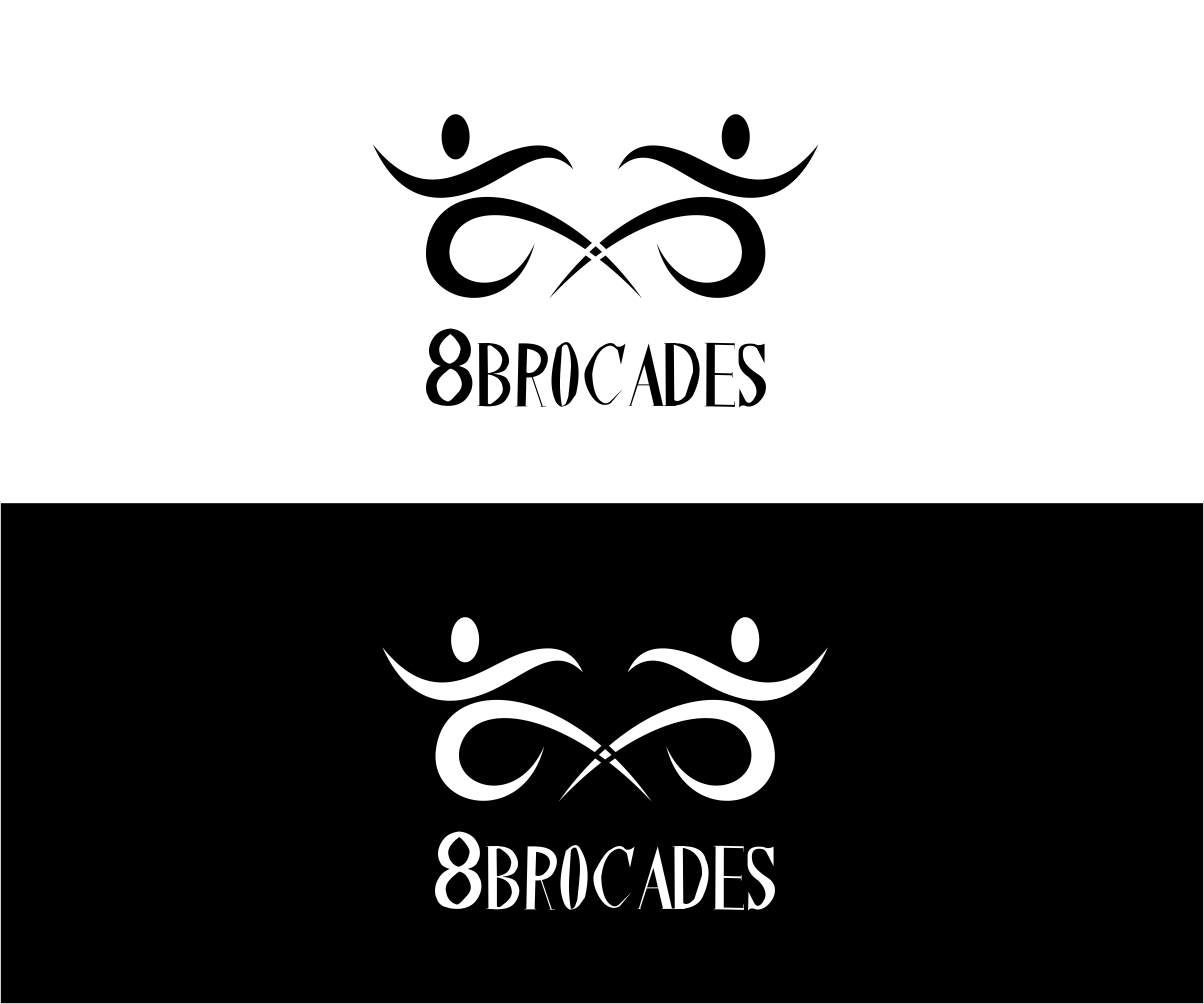 Logo Design by dreams and reality for this project | Design #9187507