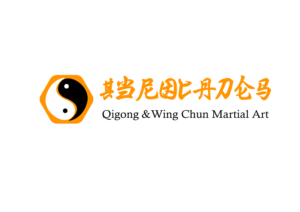 Logo Design by zetmediagrup
