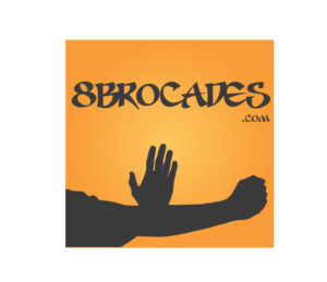 Logo Design by Lavinia for this project | Design: #8480709