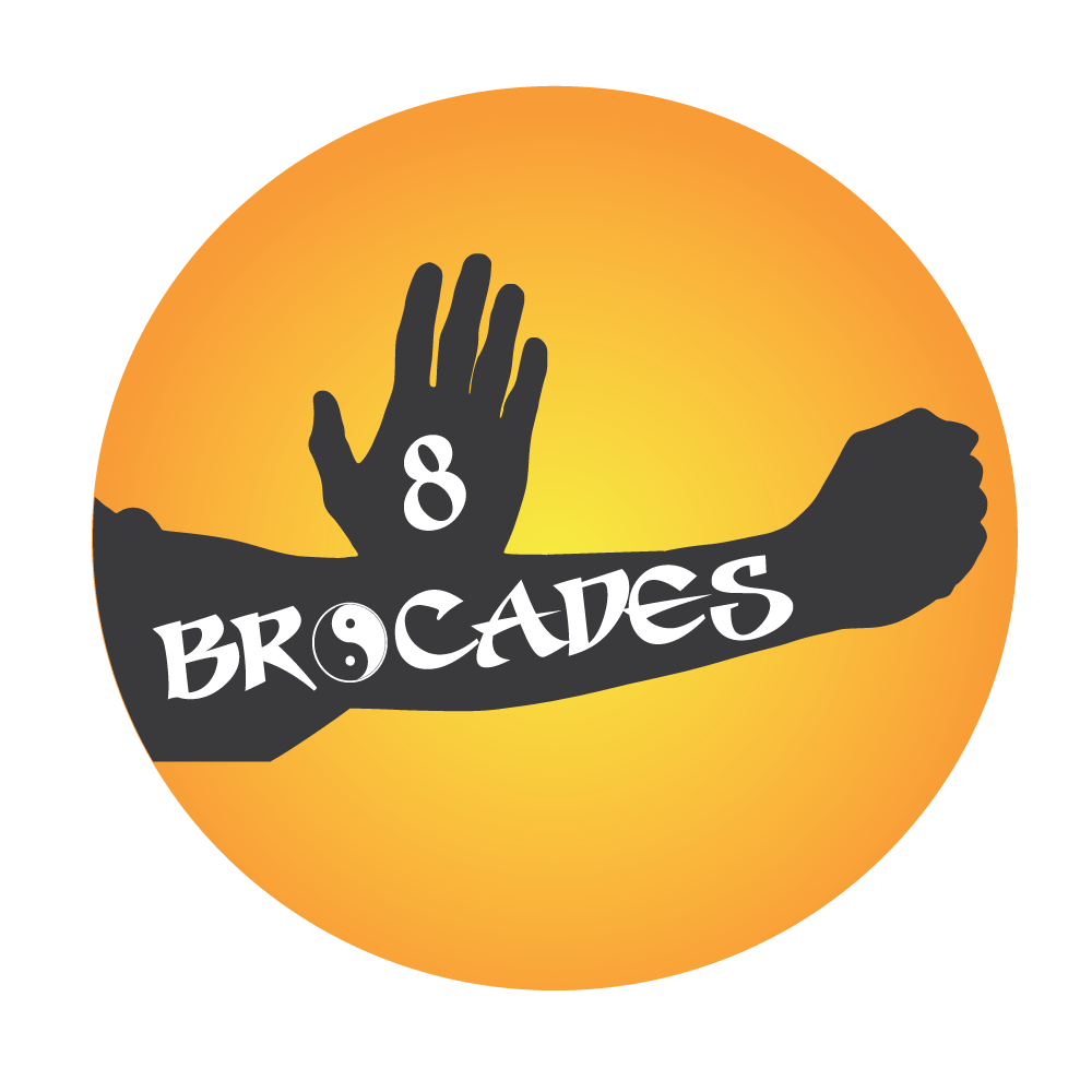 Diseño de Logo por Lavinia para este proyecto | Diseño #8484790