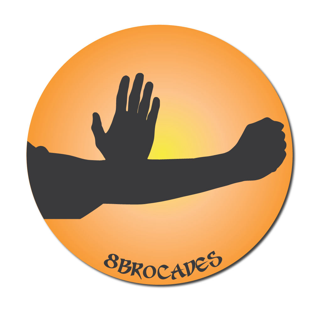 Diseño de Logo por Lavinia para este proyecto | Diseño #8486764