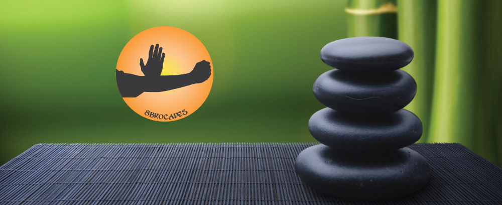 Logo Design by Lavinia for this project | Design #8486765