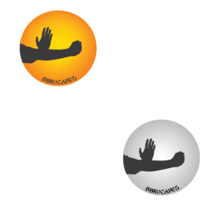 Diseño de Logo por Lavinia para este proyecto | Diseño: #8515830