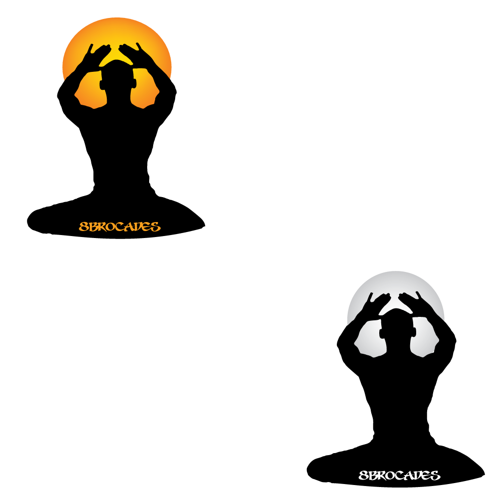 Logo Design by Lavinia for this project | Design #8515831