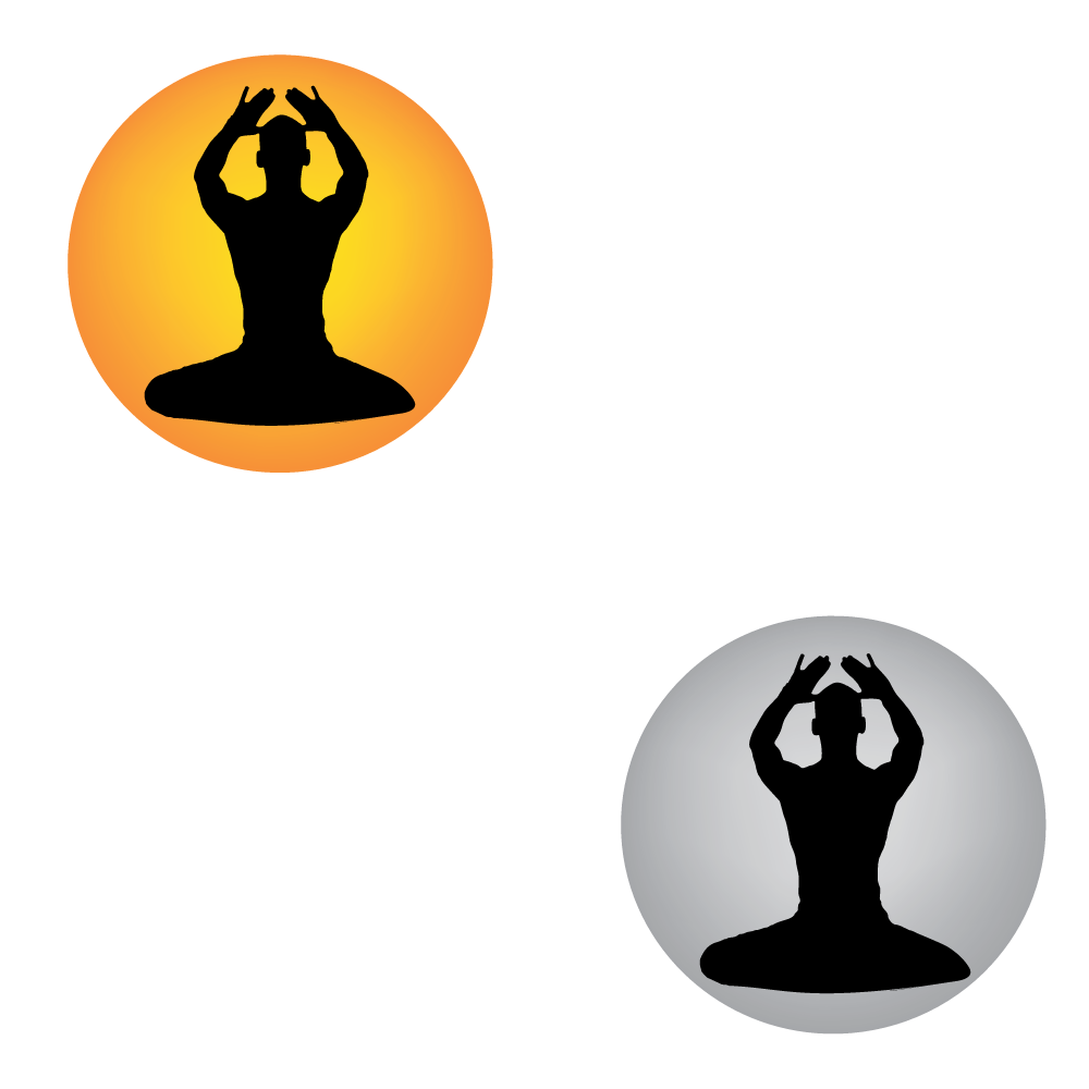 Diseño de Logo por Lavinia para este proyecto | Diseño #8525321