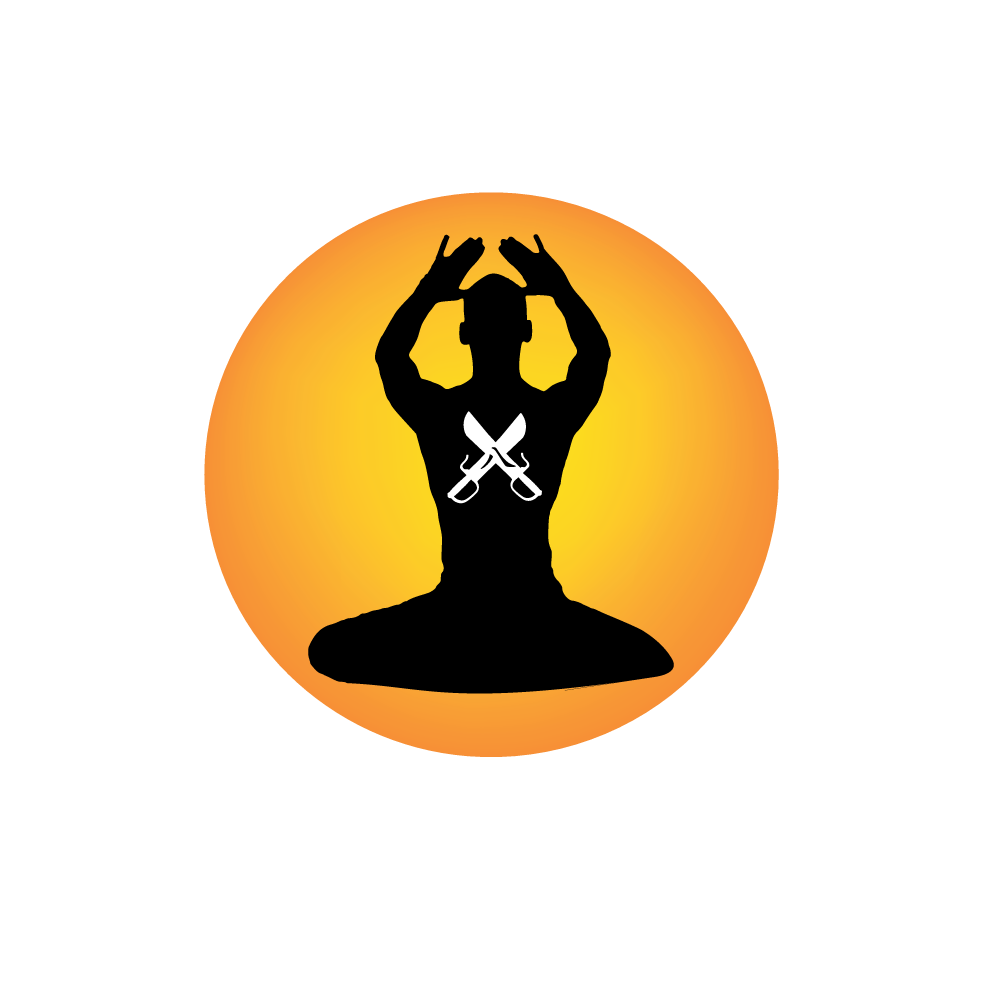 Logo Design by Lavinia for this project | Design #8536915