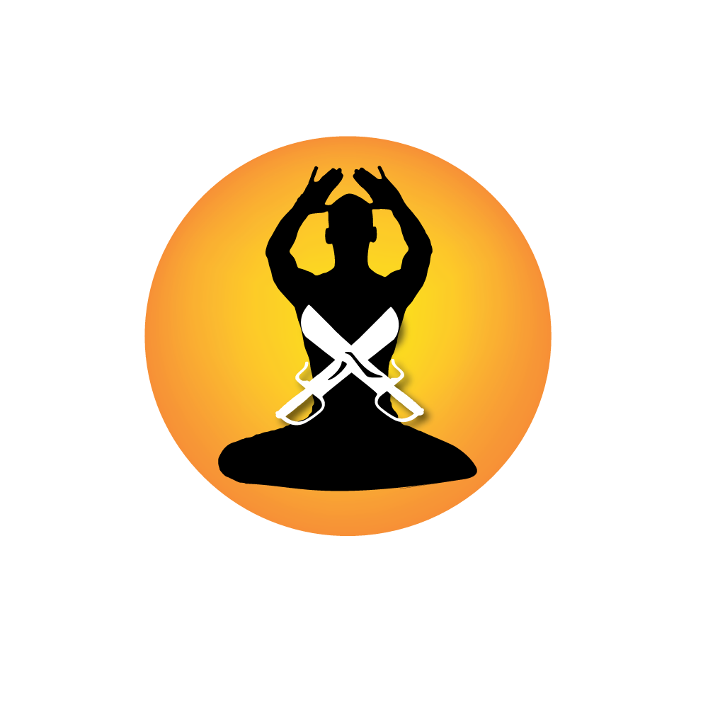 Logo Design by Lavinia for this project | Design #8536971