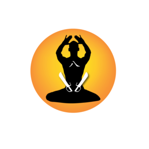 Diseño de Logo por Lavinia para este proyecto | Diseño: #8768489