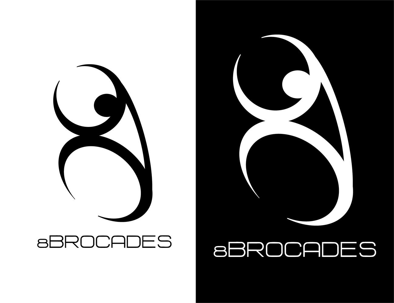 Design de Logo par goranvisnjic82 pour ce projet | Design #8473946